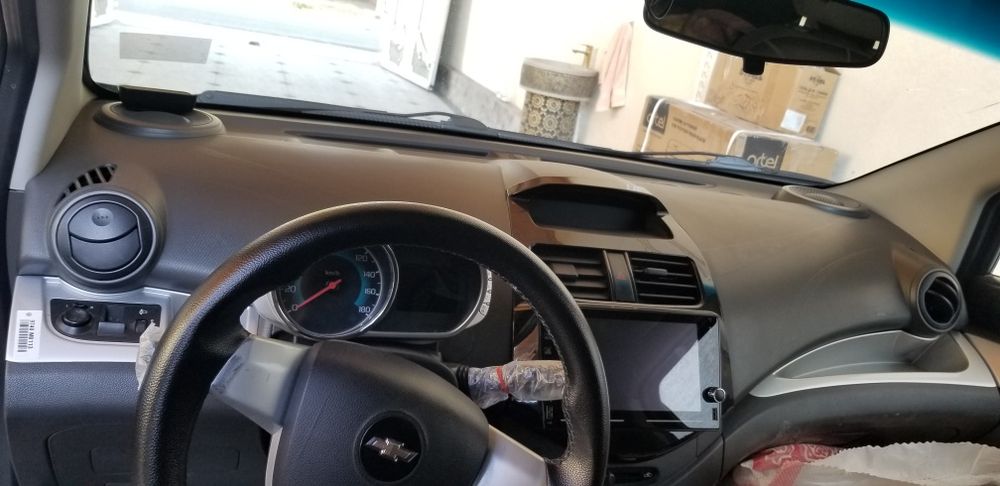 Спарк 2018 юргани 115