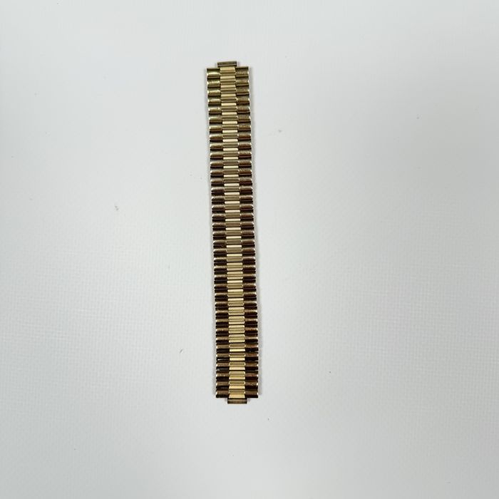 Колекционерски механичен часовник Zenith Sporto 28800