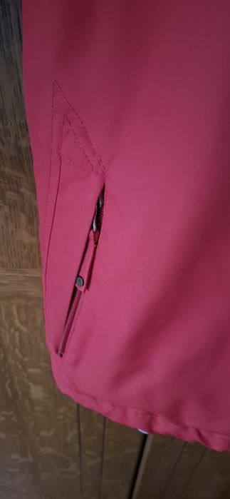 Jachetă ski O'Neill , mărime L