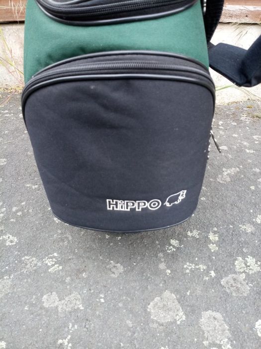 Чанти за голф 2 бр