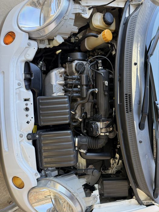 Matiz best 2017 yil 84000