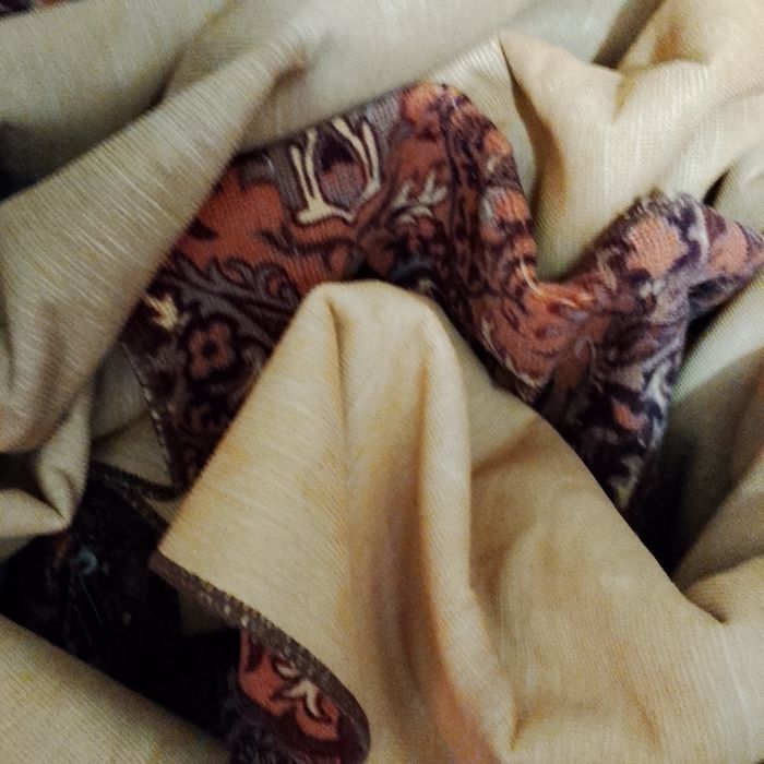 Паласссс для дома