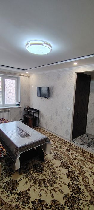 Arenda Kvartira oila uchun