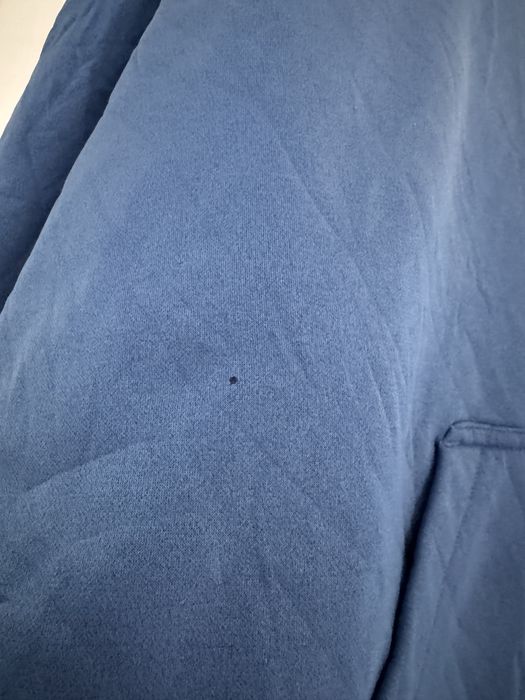 Hanorac cu gluga Under Armour XL