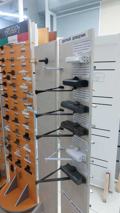 Дверной  доводчик. Дверные доводчики. Доводчик.