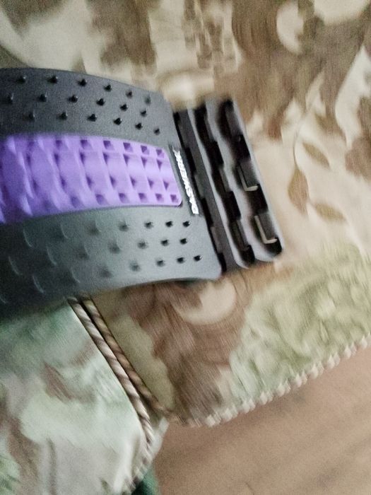 Продам для. Остеохондроз