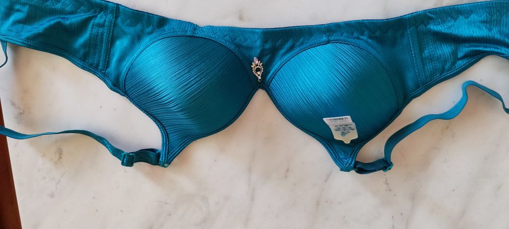 Сутиен размер В 38/85