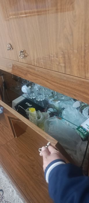 Продажа Стенка СССР