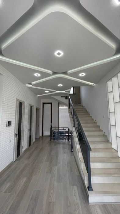 Срочно сдаётся дом под офис в престижной локации! М.Горький БИЙ