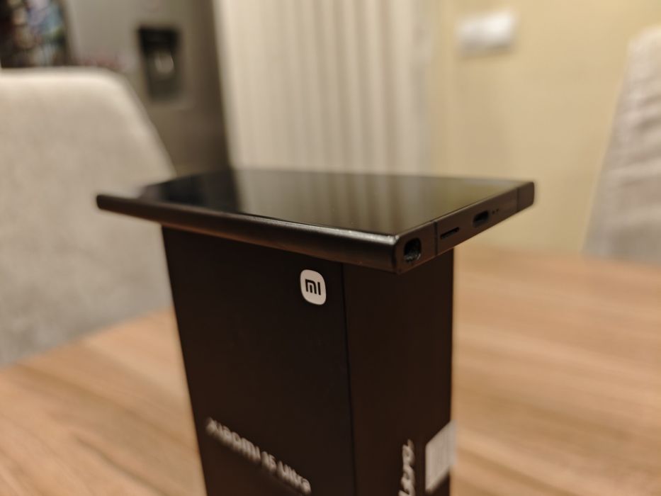 Като нов! Samsung S24 ultra