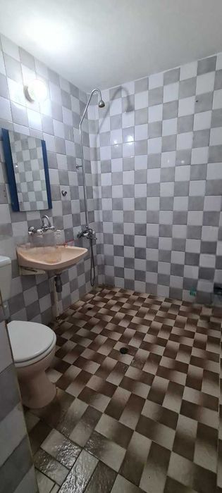 Дава под Наем 1-СТАЕН град София, Овча купел 1