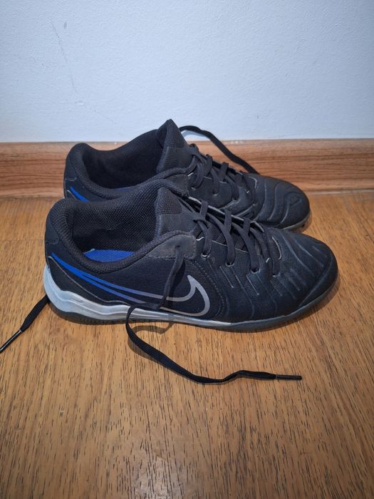 Adidași Nike Fly Touch Lite – mărimea 36