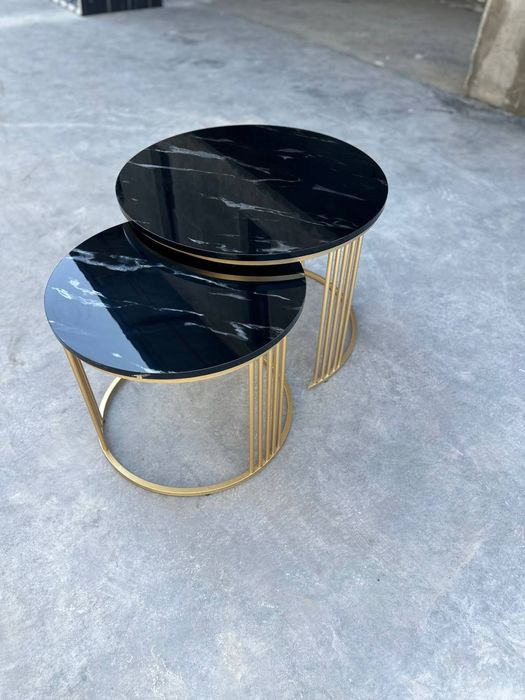 Stol stul karkazlari konusni oyoq