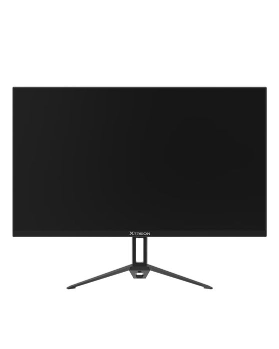 Продам Мониторы Xtreon 180гц