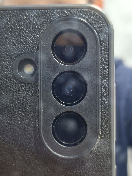 Самсунг а56  5ж 128гб