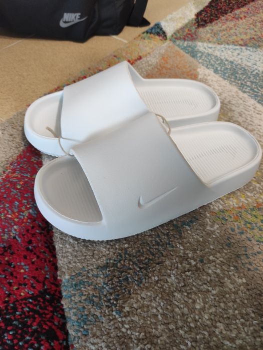 Чехли/ джапанки  Nike ,,,40номер