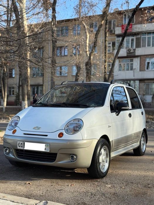 Срочно продам матиз бест 2015 H9