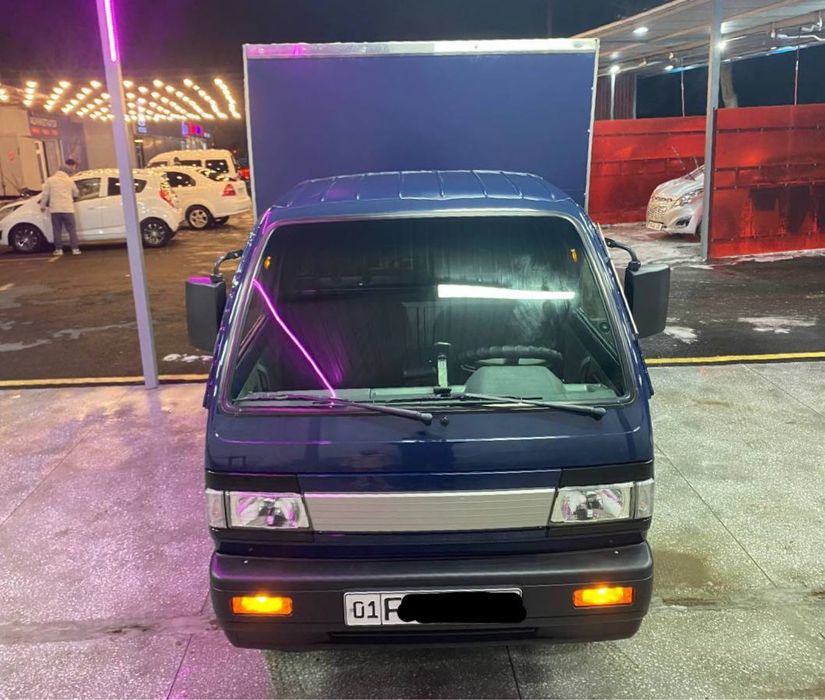 Labo’ 2023 Arenda Vikub Nasiya savdo bo’lib to’lashga boshiga 1000$