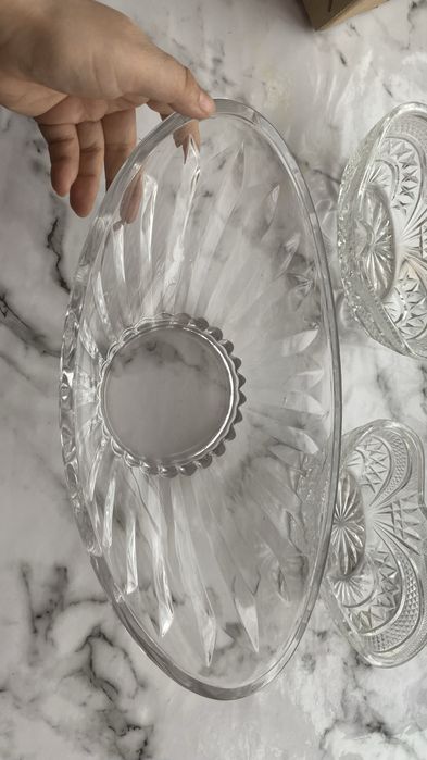 Посуда для дома