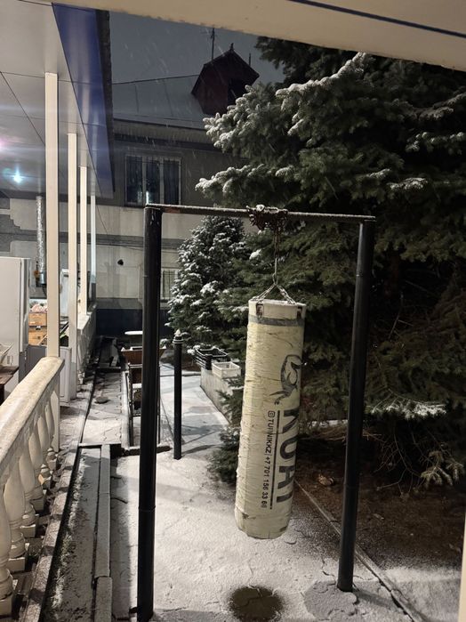 Сдам комнату в частном доме 200000 Алматы