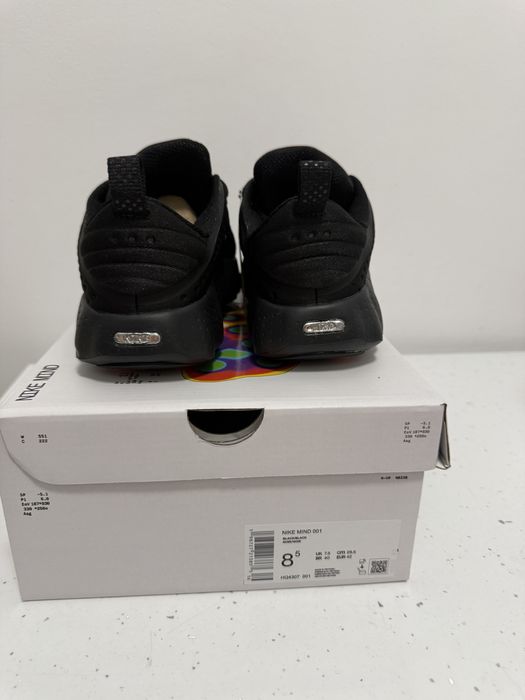 Nike Mind, marimea 40