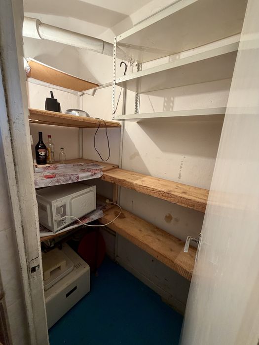 Apartament 2 camere, Zona Tolstoi, decomandat, 2 balcoane