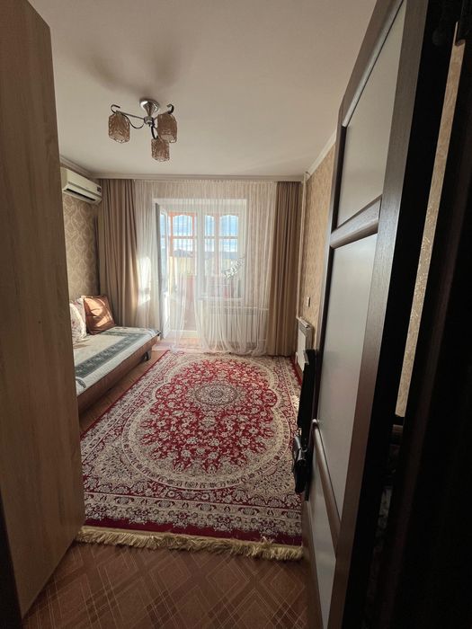 Продажа квартиры