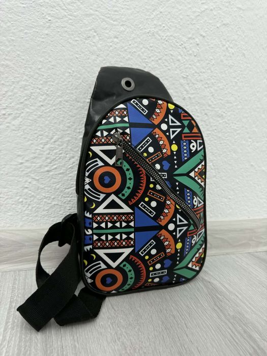 Чантички в отлично състояние по 7€
