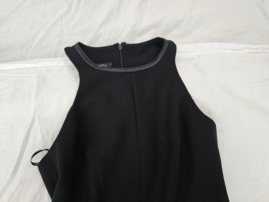 Дамски гащеризон