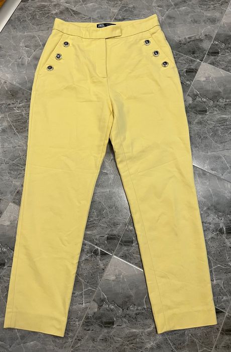 Панталон на Zara