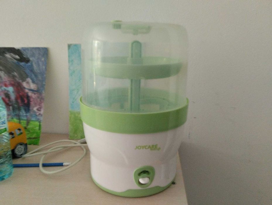 Универсален стерилизатор  JOYCARE