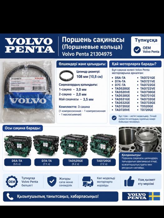 Сатылады срочно