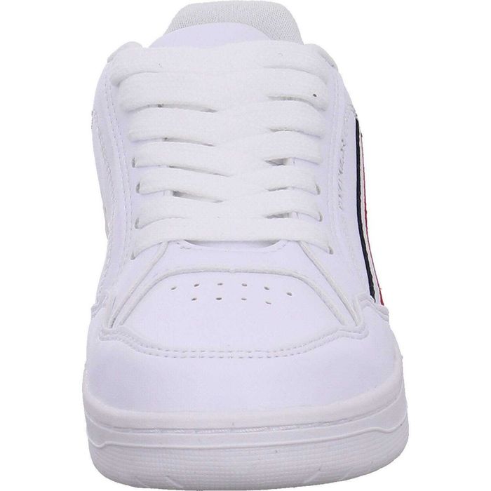 Adidasi de dama Tom Taylor marimea 38