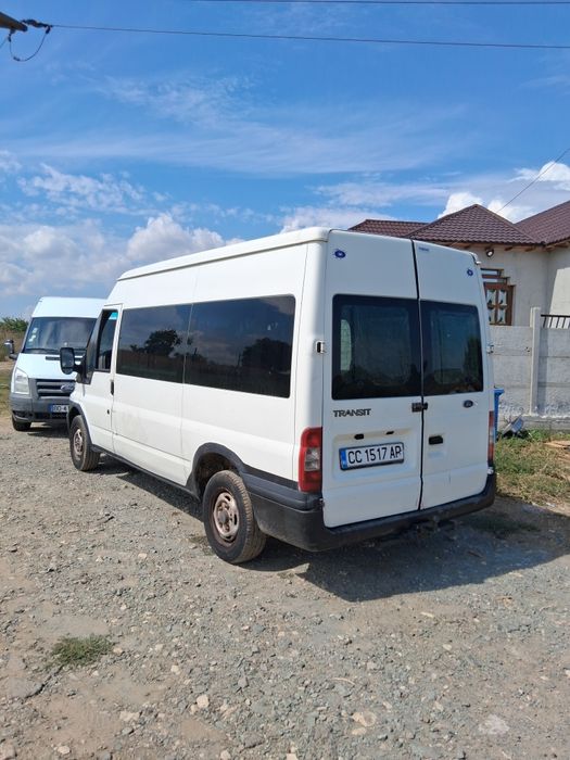 De vanzare  preț 1600 de euro