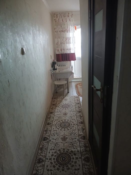 Кульсары По суточно - По часам