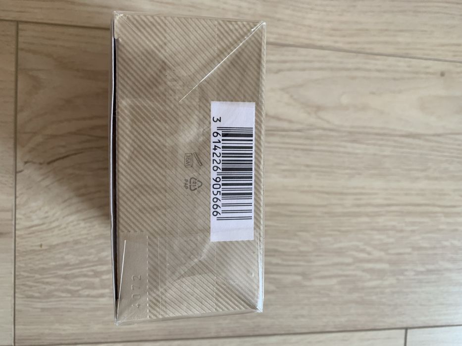 Parfum original Burbery- femei-