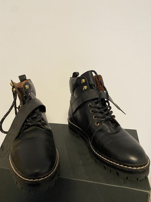 Încălțăminte damă , mărimea 42