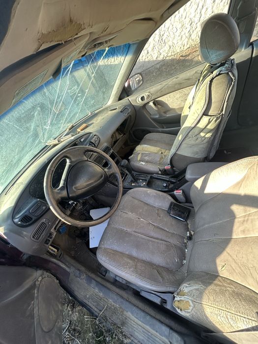 Актобе кок разбор