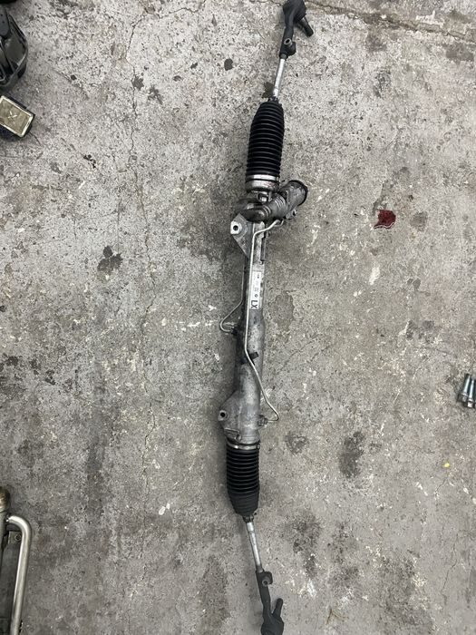 Хидравлична рейка за BMW e90/91 Xdrive БМВ