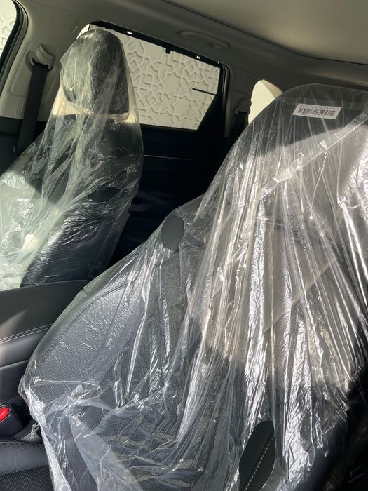 Kia sorento sotiladi