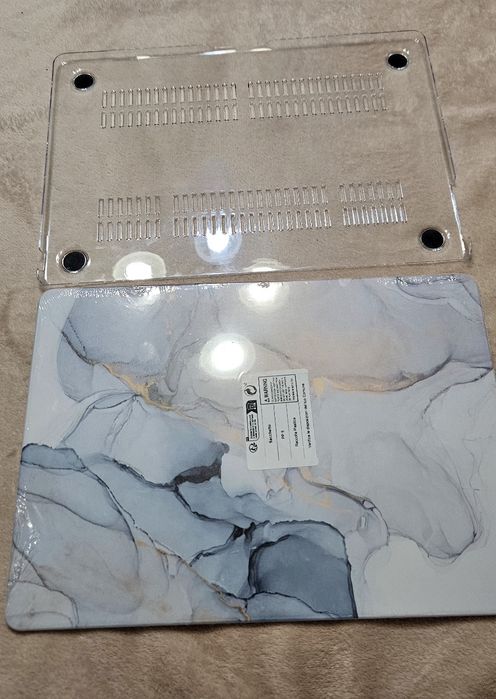 Carcasă Laptop 34x24 cm