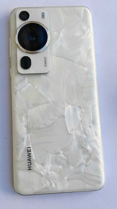 Huawei P60 pro, 8Gb Ram, 256Gb memorie, stare foarte buna