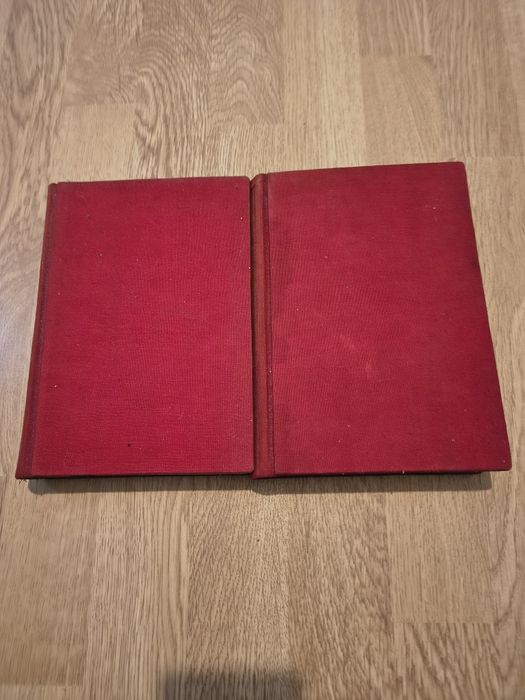 Cărți vechi...Tom Jones 1943 editura națională Gh Mecu