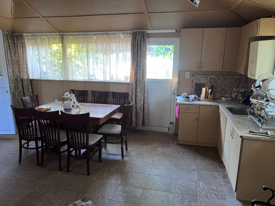 Продава се Къща в Банкя - 65 кв.м за 942 €/кв.м - Снимка #8