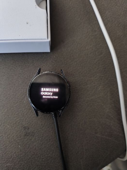 Smart watch Samsung Galaxy