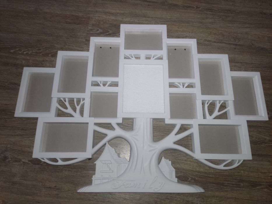 Рамки для фотографий