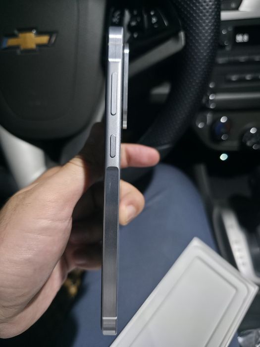 Samsung A56 8/128