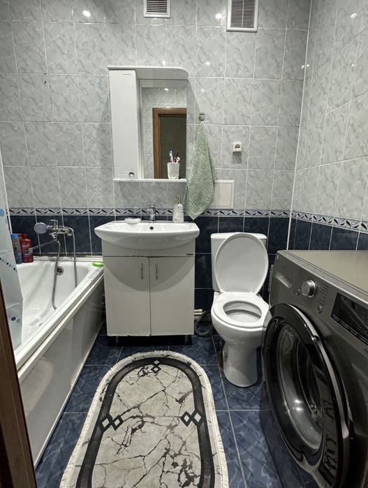 Универса 2 х ком сдается квартира