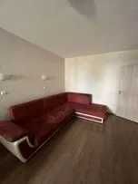 Продава се Двустаен апартамент в к.к. Слънчев бряг - 67 кв.м за 485 €/кв.м - Снимка #3