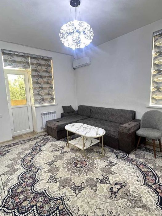 Кушбегида новостройка евро квартира кизларга безмаклер без посредника